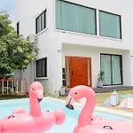 Pool Villa 103